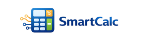 SmartCalc — онлайн калькуляторы
