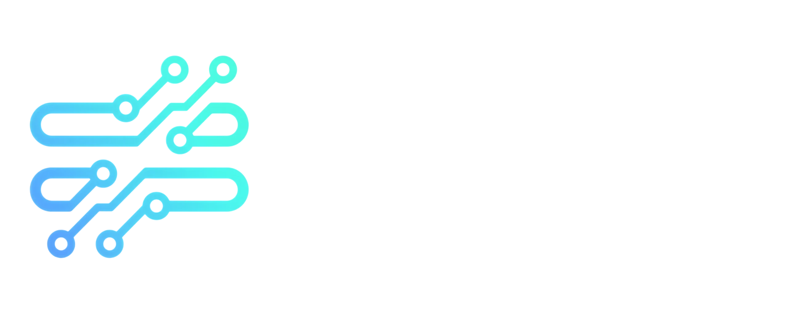 Smartcalk - Онлайн калькуляторы